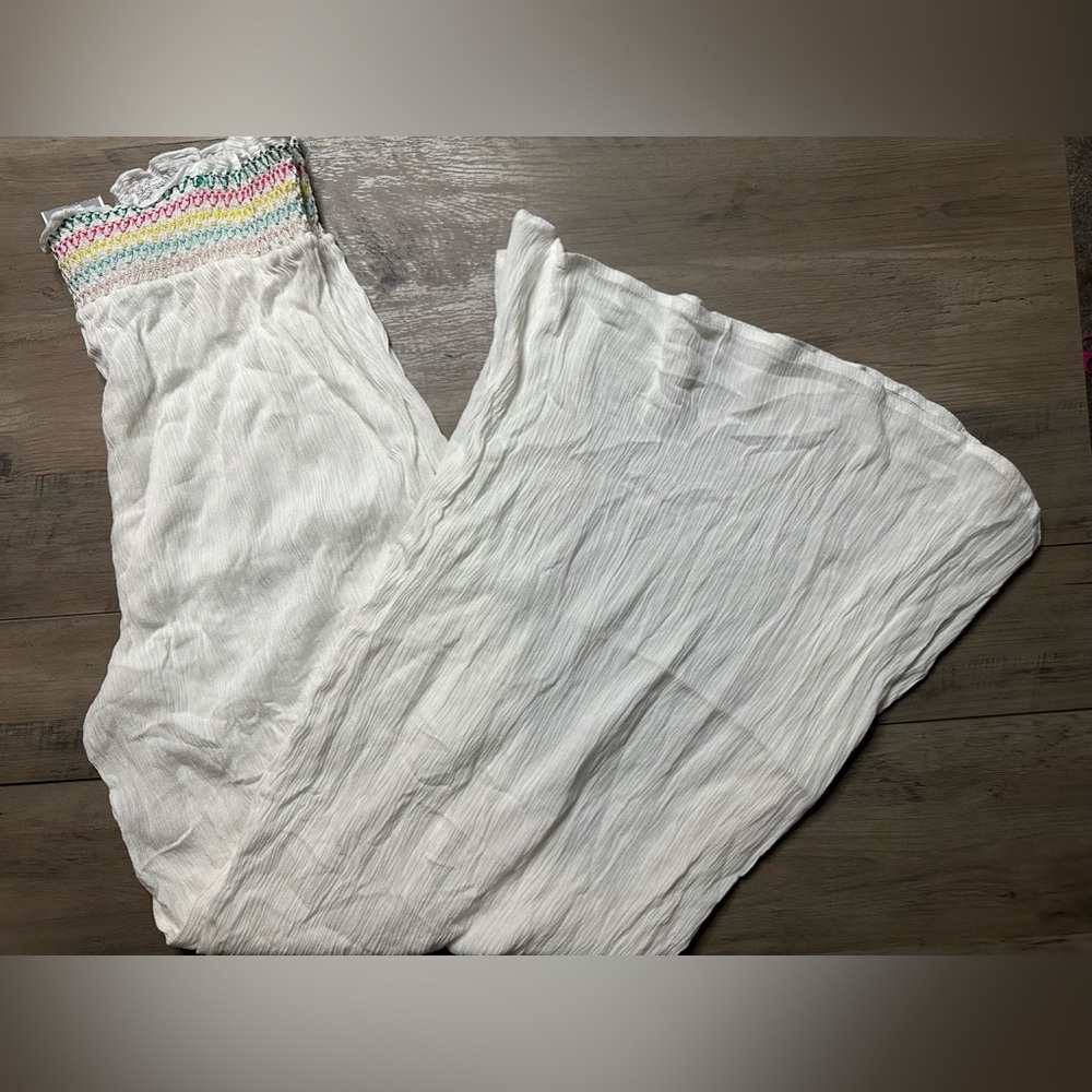 West Loop women’s Palazzo pants